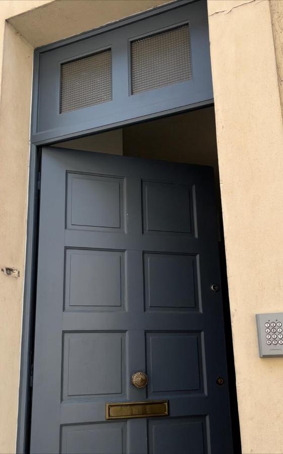 Le Quai 1 - Spacieux Studio Neuf Calme - Clim - Wifi - Gare A 200M Agen Exteriér fotografie